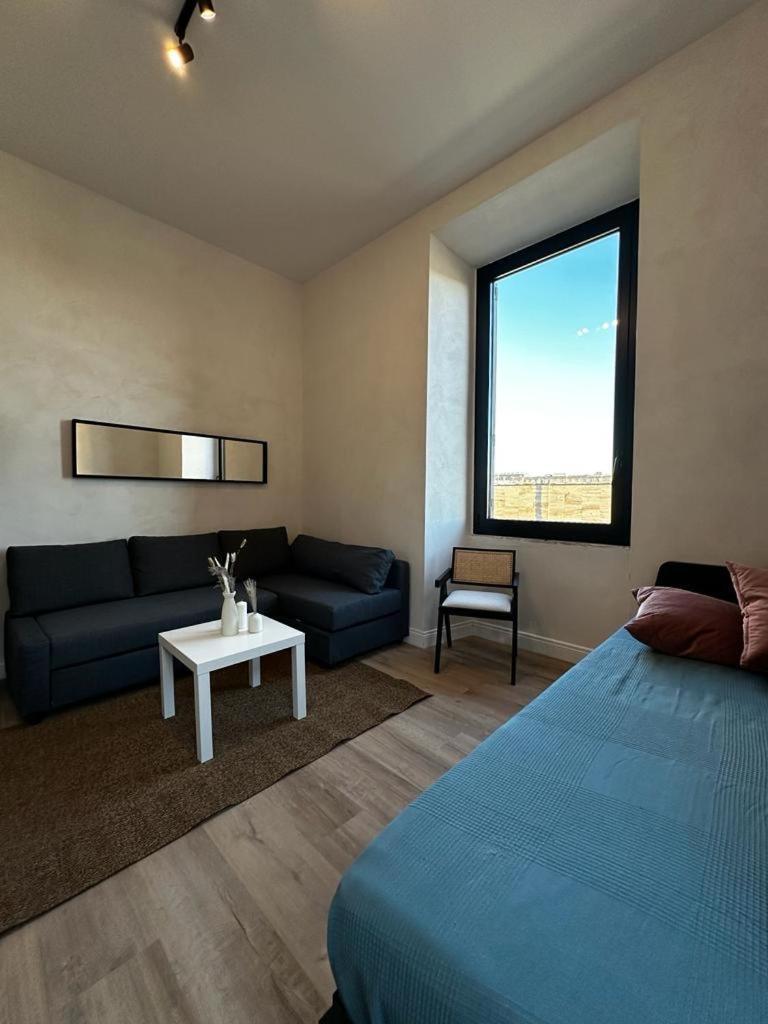 Cunabu Apartments Giolitti روما المظهر الخارجي الصورة
